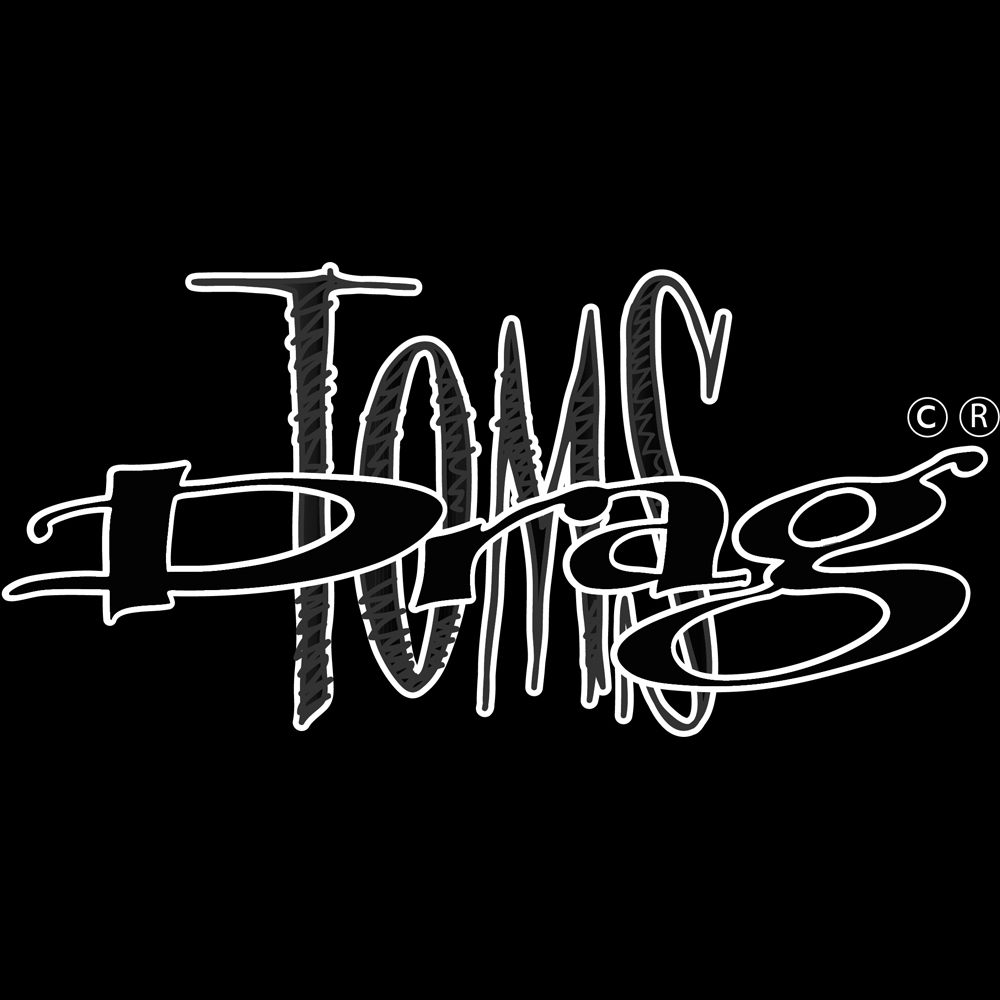 Toms Company