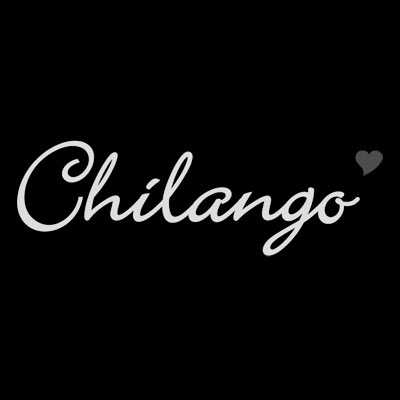 Chilango