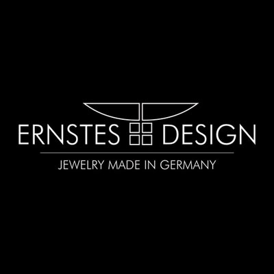 Ernstes Design