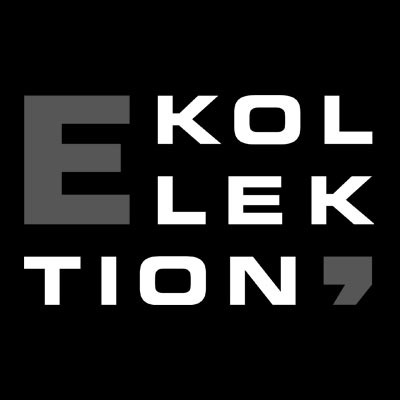 E-Kollektion