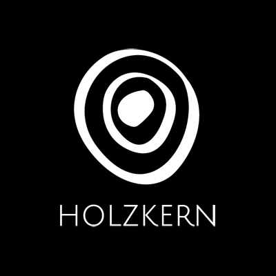 holzkern