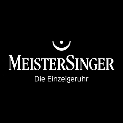 Meistersinger