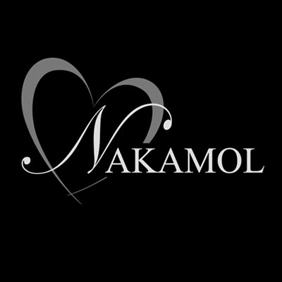 Nakamol