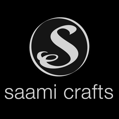 Sami Craft