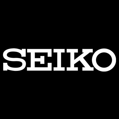 Seiko