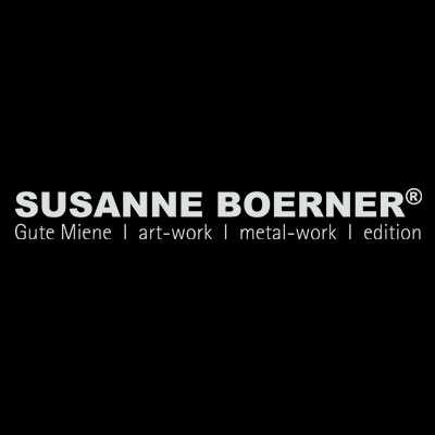 Susanne Boerner