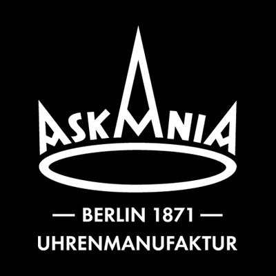 Askania