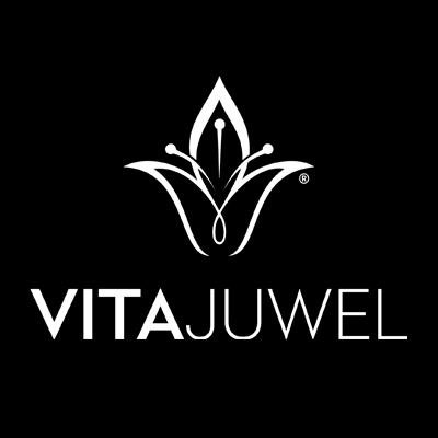 VitaJuwel