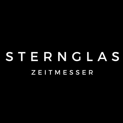 sternglas