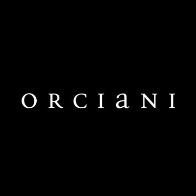 ORCIANI