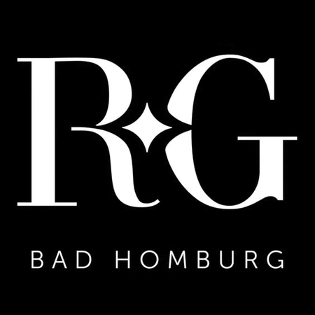 Logo RG-Bad-Homburg