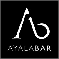 Ayala Bar