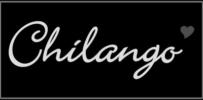 Chilango