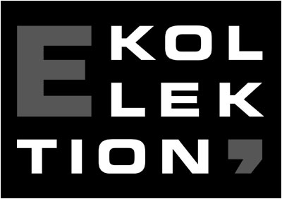 EKollektion