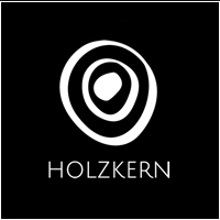 holzkern