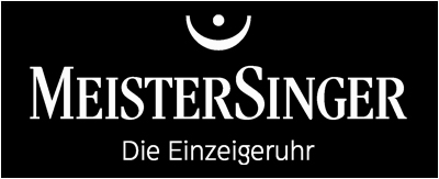 Logo Meistersinger