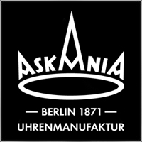 askania