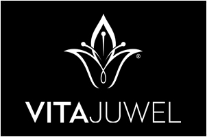 VitaJuwel Logo