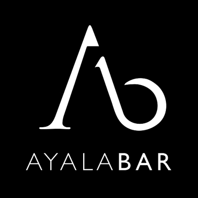 Ayala Bar